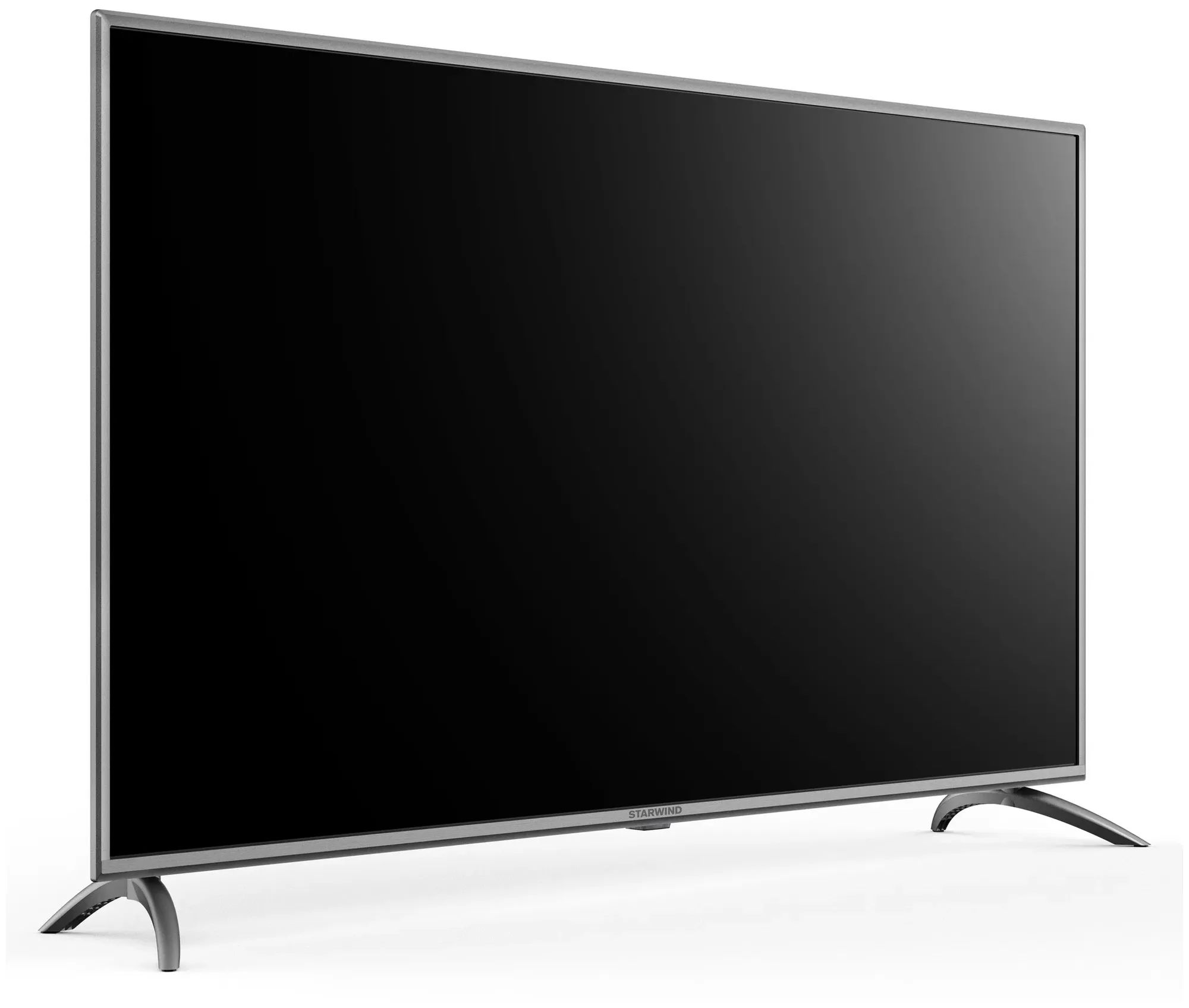 led телевизор starwind sw-led55ug400, купить в Красноярске led телевизор starwind sw-led55ug400,  купить в Красноярске дешево led телевизор starwind sw-led55ug400, купить в Красноярске минимальной цене led телевизор starwind sw-led55ug400