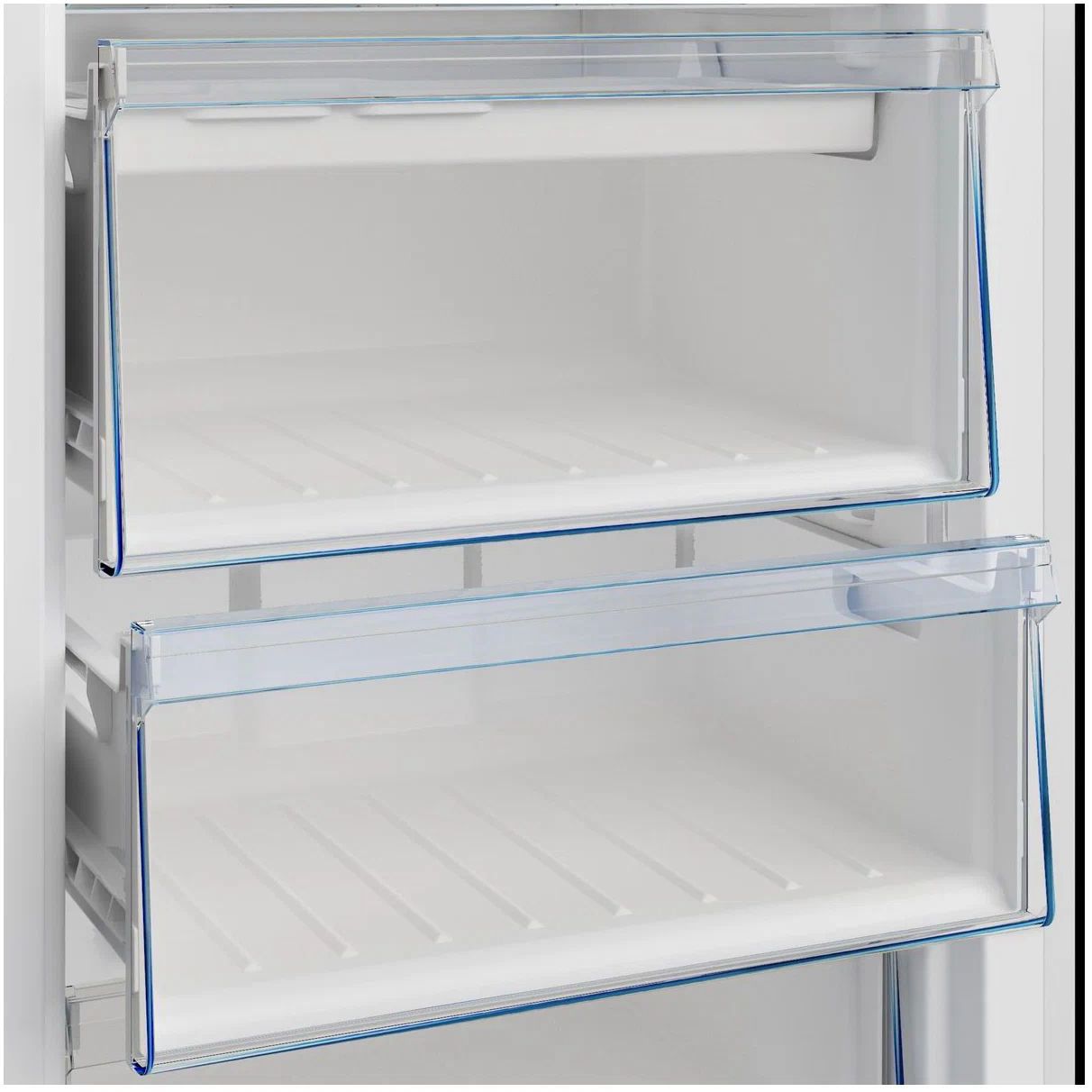 морозильная камера beko b1rfnk292w, купить в Красноярске морозильная камера beko b1rfnk292w,  купить в Красноярске дешево морозильная камера beko b1rfnk292w, купить в Красноярске минимальной цене морозильная камера beko b1rfnk292w