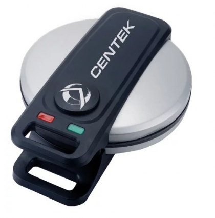 электрическая вафельница centek ct-1449, купить в Красноярске электрическая вафельница centek ct-1449,  купить в Красноярске дешево электрическая вафельница centek ct-1449, купить в Красноярске минимальной цене электрическая вафельница centek ct-1449