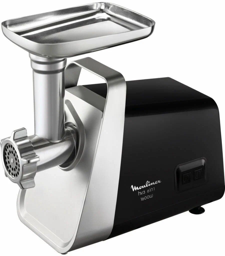 мясорубка moulinex me306832, купить в Красноярске мясорубка moulinex me306832,  купить в Красноярске дешево мясорубка moulinex me306832, купить в Красноярске минимальной цене мясорубка moulinex me306832