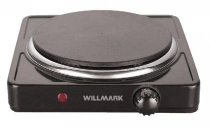 электроплитка настольная willmark hs-115, купить в Красноярске электроплитка настольная willmark hs-115,  купить в Красноярске дешево электроплитка настольная willmark hs-115, купить в Красноярске минимальной цене электроплитка настольная willmark hs-115