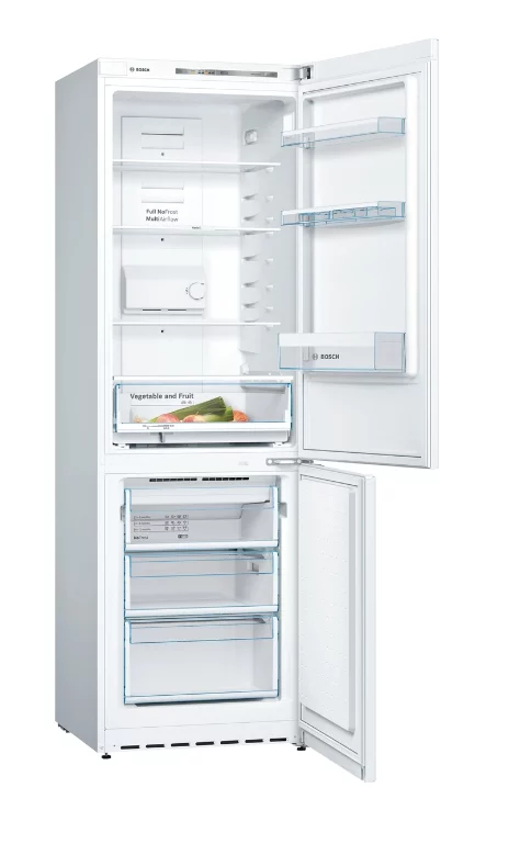 холодильник bosch kgn36nw14r, купить в Красноярске холодильник bosch kgn36nw14r,  купить в Красноярске дешево холодильник bosch kgn36nw14r, купить в Красноярске минимальной цене холодильник bosch kgn36nw14r