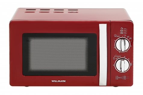 микроволновая печь willmark wmo-203mhr, купить в Красноярске микроволновая печь willmark wmo-203mhr,  купить в Красноярске дешево микроволновая печь willmark wmo-203mhr, купить в Красноярске минимальной цене микроволновая печь willmark wmo-203mhr