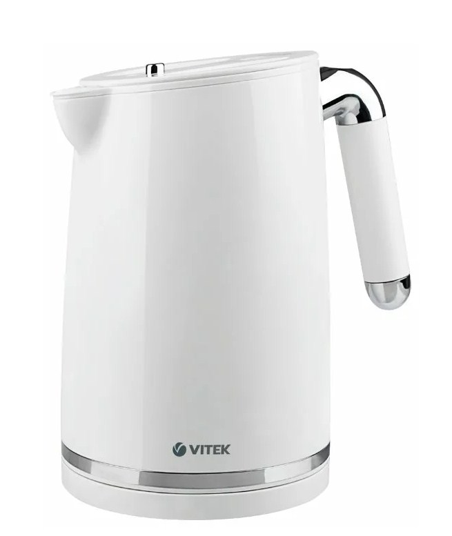 чайник vitek vt-1184 w, купить в Красноярске чайник vitek vt-1184 w,  купить в Красноярске дешево чайник vitek vt-1184 w, купить в Красноярске минимальной цене чайник vitek vt-1184 w