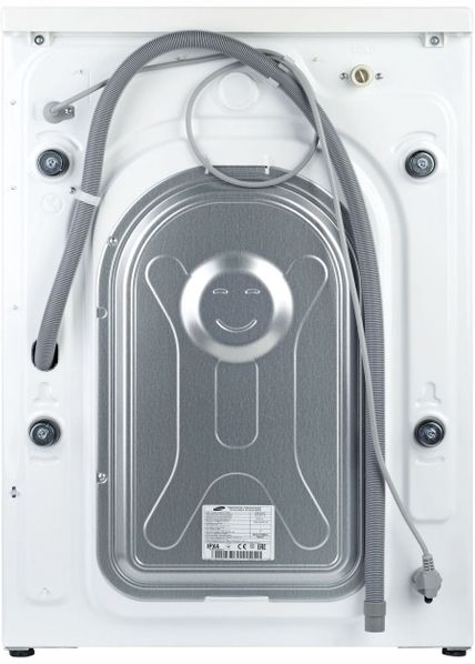 стиральная машина samsung wf60f1r2e2w, купить в Красноярске стиральная машина samsung wf60f1r2e2w,  купить в Красноярске дешево стиральная машина samsung wf60f1r2e2w, купить в Красноярске минимальной цене стиральная машина samsung wf60f1r2e2w