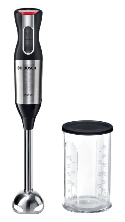 блендер погружной bosch ms62m6110, купить в Красноярске блендер погружной bosch ms62m6110,  купить в Красноярске дешево блендер погружной bosch ms62m6110, купить в Красноярске минимальной цене блендер погружной bosch ms62m6110