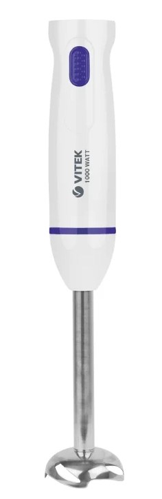 блендер погружной vitek vt-8502, купить в Красноярске блендер погружной vitek vt-8502,  купить в Красноярске дешево блендер погружной vitek vt-8502, купить в Красноярске минимальной цене блендер погружной vitek vt-8502