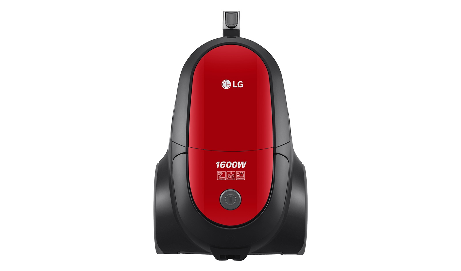 пылесос lg vk-76a06ndr, купить в Красноярске пылесос lg vk-76a06ndr,  купить в Красноярске дешево пылесос lg vk-76a06ndr, купить в Красноярске минимальной цене пылесос lg vk-76a06ndr