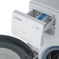 стиральная машина leran wms 77127 awd3, купить в Красноярске стиральная машина leran wms 77127 awd3,  купить в Красноярске дешево стиральная машина leran wms 77127 awd3, купить в Красноярске минимальной цене стиральная машина leran wms 77127 awd3