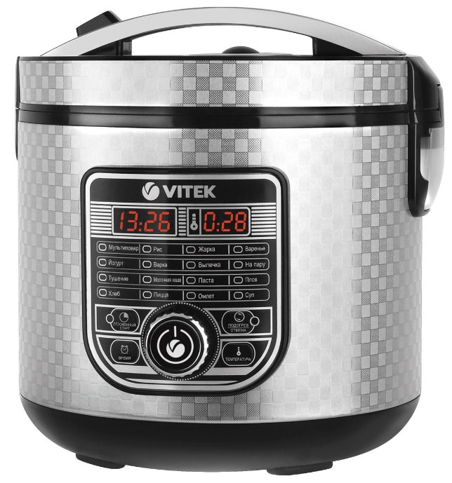 мультиварка vitek vt-4282, купить в Красноярске мультиварка vitek vt-4282,  купить в Красноярске дешево мультиварка vitek vt-4282, купить в Красноярске минимальной цене мультиварка vitek vt-4282