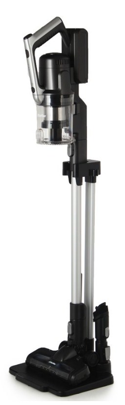 пылесос вертикальный doffler hvc 330 nl, купить в Красноярске пылесос вертикальный doffler hvc 330 nl,  купить в Красноярске дешево пылесос вертикальный doffler hvc 330 nl, купить в Красноярске минимальной цене пылесос вертикальный doffler hvc 330 nl
