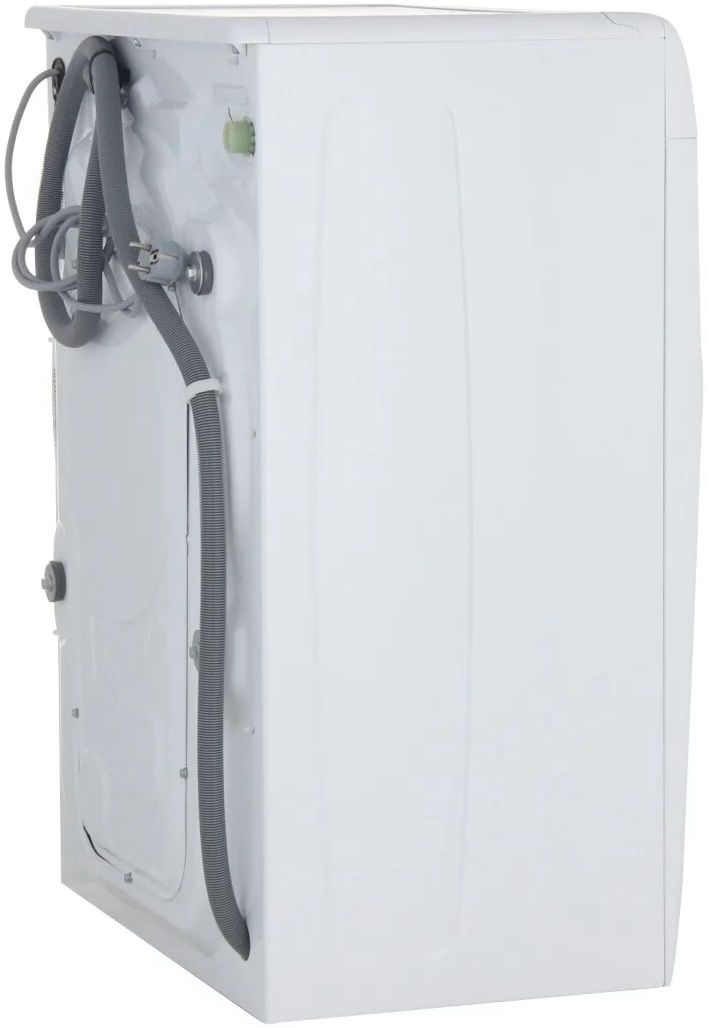 стиральная машина candy cs4 1172d1/2-07, купить в Красноярске стиральная машина candy cs4 1172d1/2-07,  купить в Красноярске дешево стиральная машина candy cs4 1172d1/2-07, купить в Красноярске минимальной цене стиральная машина candy cs4 1172d1/2-07