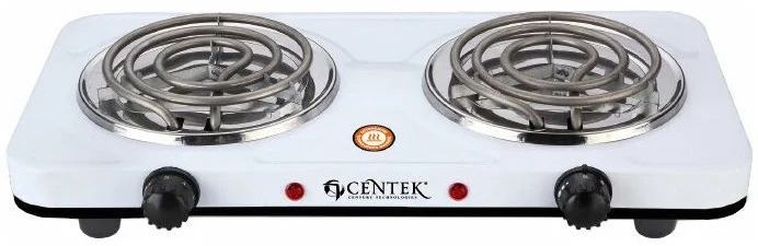 электроплитка настольная centek ct-1509, купить в Красноярске электроплитка настольная centek ct-1509,  купить в Красноярске дешево электроплитка настольная centek ct-1509, купить в Красноярске минимальной цене электроплитка настольная centek ct-1509