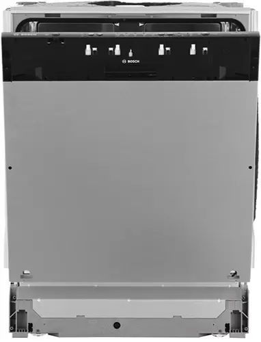встраиваемая посудомоечная машина bosch smv25ax01r, купить в Красноярске встраиваемая посудомоечная машина bosch smv25ax01r,  купить в Красноярске дешево встраиваемая посудомоечная машина bosch smv25ax01r, купить в Красноярске минимальной цене встраиваемая посудомоечная машина bosch smv25ax01r