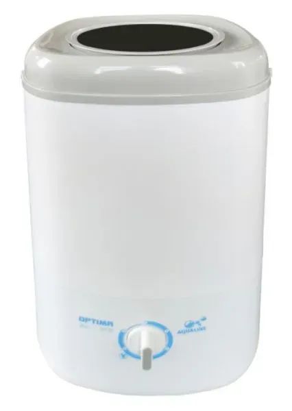 центрифуга optima sd-25, купить в Красноярске центрифуга optima sd-25,  купить в Красноярске дешево центрифуга optima sd-25, купить в Красноярске минимальной цене центрифуга optima sd-25