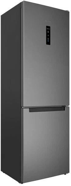 холодильник indesit its 4200, купить в Красноярске холодильник indesit its 4200,  купить в Красноярске дешево холодильник indesit its 4200, купить в Красноярске минимальной цене холодильник indesit its 4200