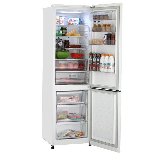 холодильник lg ga-b499svqz, купить в Красноярске холодильник lg ga-b499svqz,  купить в Красноярске дешево холодильник lg ga-b499svqz, купить в Красноярске минимальной цене холодильник lg ga-b499svqz