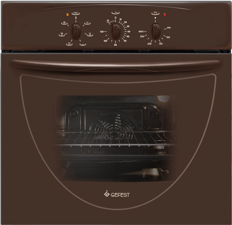 духовой шкаф gefest эд в да602-01, купить в Красноярске духовой шкаф gefest эд в да602-01,  купить в Красноярске дешево духовой шкаф gefest эд в да602-01, купить в Красноярске минимальной цене духовой шкаф gefest эд в да602-01