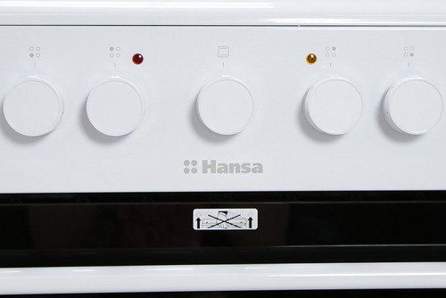 электрическая плита hansa fccw53008, купить в Красноярске электрическая плита hansa fccw53008,  купить в Красноярске дешево электрическая плита hansa fccw53008, купить в Красноярске минимальной цене электрическая плита hansa fccw53008