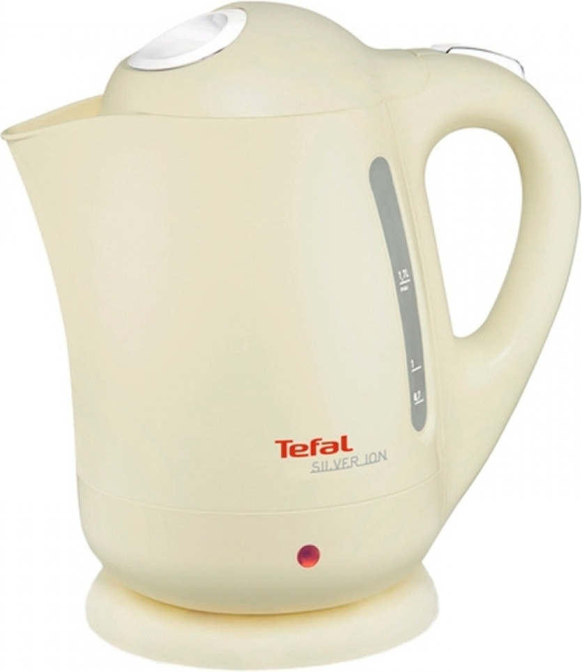 чайник tefal bf925232, купить в Красноярске чайник tefal bf925232,  купить в Красноярске дешево чайник tefal bf925232, купить в Красноярске минимальной цене чайник tefal bf925232