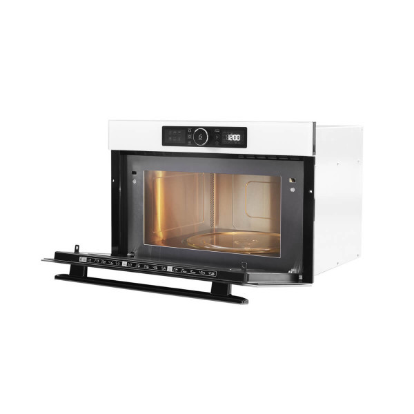 микроволновая печь whirlpool mwd319/wh, купить в Красноярске микроволновая печь whirlpool mwd319/wh,  купить в Красноярске дешево микроволновая печь whirlpool mwd319/wh, купить в Красноярске минимальной цене микроволновая печь whirlpool mwd319/wh