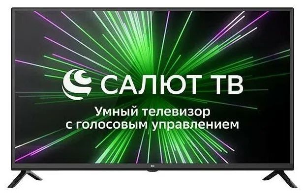 led телевизор bq 39s06b, купить в Красноярске led телевизор bq 39s06b,  купить в Красноярске дешево led телевизор bq 39s06b, купить в Красноярске минимальной цене led телевизор bq 39s06b