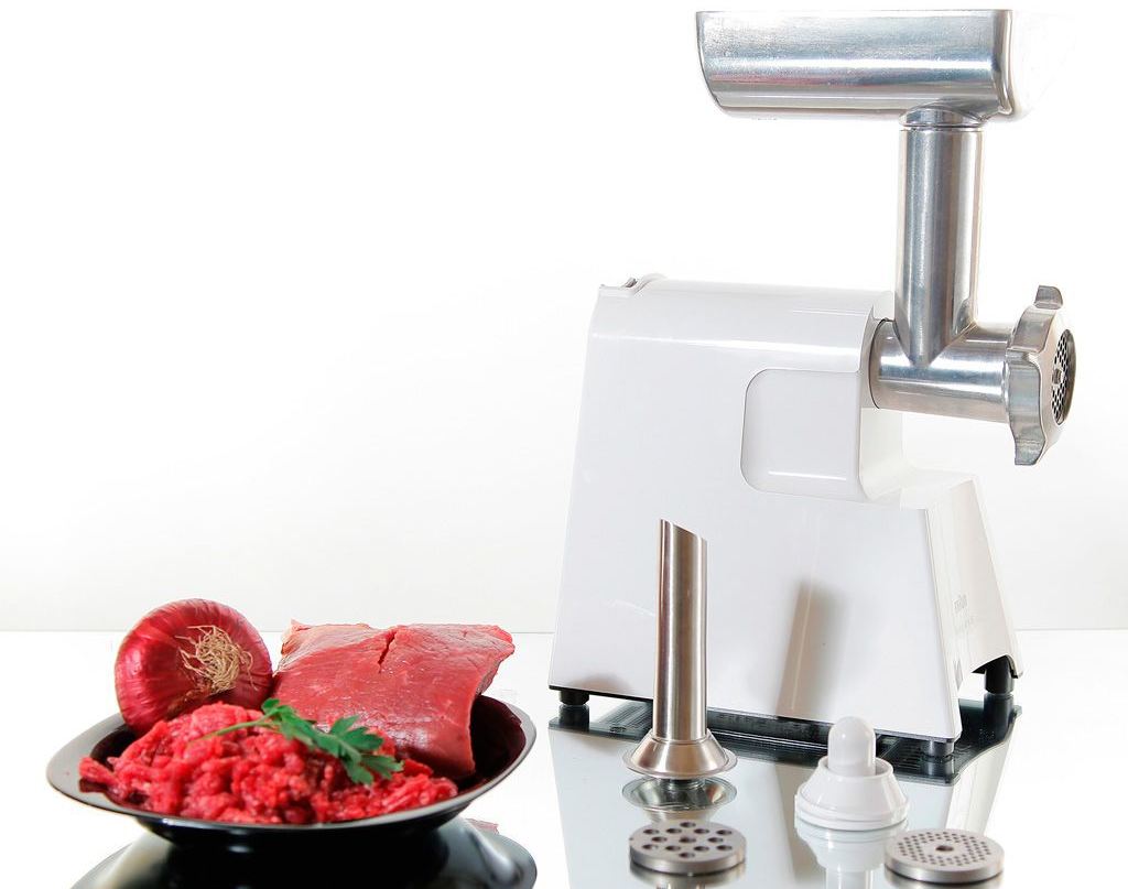 мясорубка braun g 1500, купить в Красноярске мясорубка braun g 1500,  купить в Красноярске дешево мясорубка braun g 1500, купить в Красноярске минимальной цене мясорубка braun g 1500