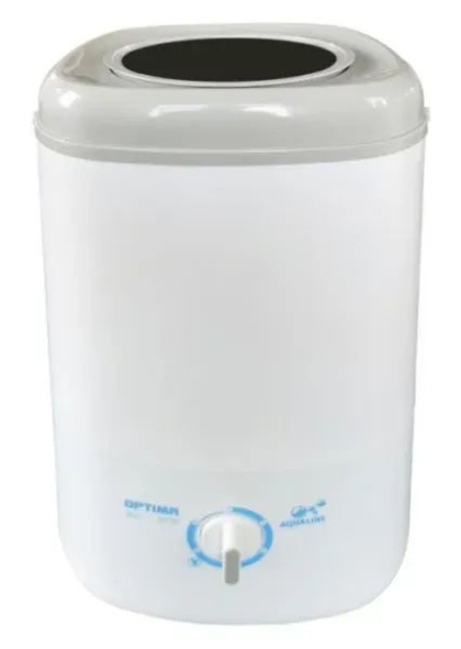 центрифуга optima sd-25, купить в Красноярске центрифуга optima sd-25,  купить в Красноярске дешево центрифуга optima sd-25, купить в Красноярске минимальной цене центрифуга optima sd-25