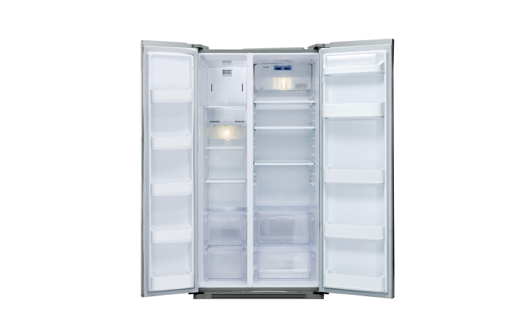холодильник lg gc-b207glqv, купить в Красноярске холодильник lg gc-b207glqv,  купить в Красноярске дешево холодильник lg gc-b207glqv, купить в Красноярске минимальной цене холодильник lg gc-b207glqv