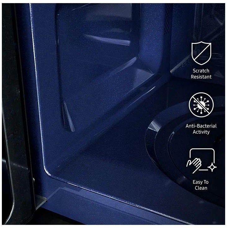 встраиваемая микроволновая печь samsung ms23a7118aw, купить в Красноярске встраиваемая микроволновая печь samsung ms23a7118aw,  купить в Красноярске дешево встраиваемая микроволновая печь samsung ms23a7118aw, купить в Красноярске минимальной цене встраиваемая микроволновая печь samsung ms23a7118aw