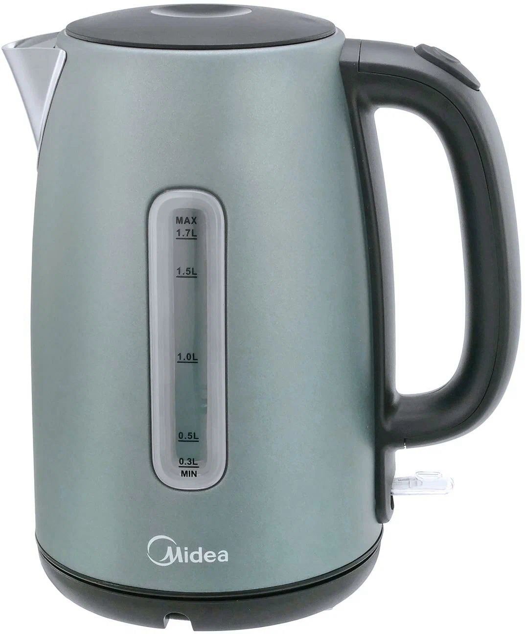 чайник midea mk 8026, купить в Красноярске чайник midea mk 8026,  купить в Красноярске дешево чайник midea mk 8026, купить в Красноярске минимальной цене чайник midea mk 8026