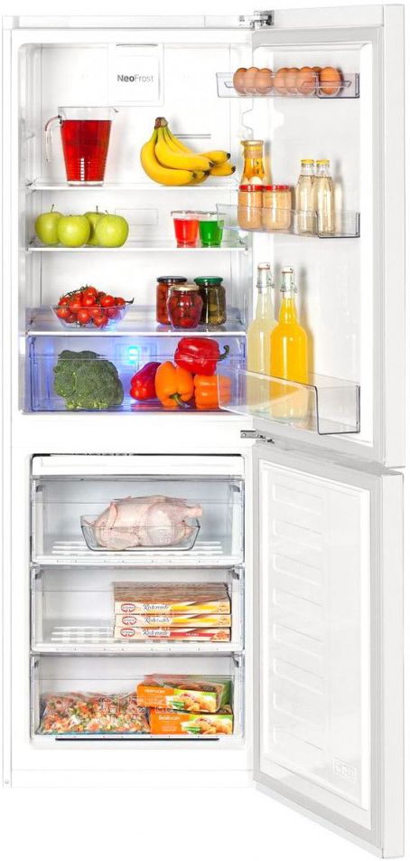 холодильник beko rcnk320k00w, купить в Красноярске холодильник beko rcnk320k00w,  купить в Красноярске дешево холодильник beko rcnk320k00w, купить в Красноярске минимальной цене холодильник beko rcnk320k00w