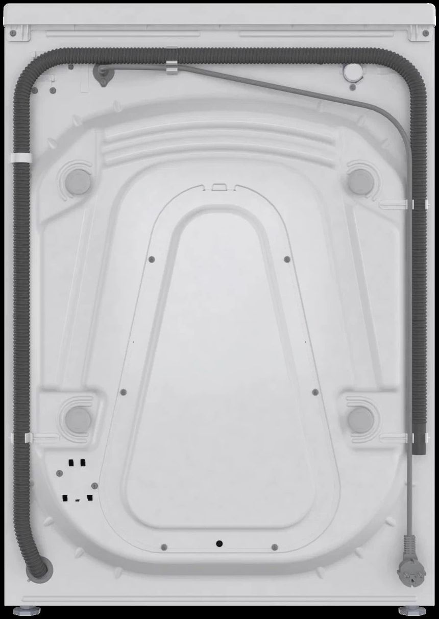 стиральная машина gorenje w2nhpi62scs, купить в Красноярске стиральная машина gorenje w2nhpi62scs,  купить в Красноярске дешево стиральная машина gorenje w2nhpi62scs, купить в Красноярске минимальной цене стиральная машина gorenje w2nhpi62scs