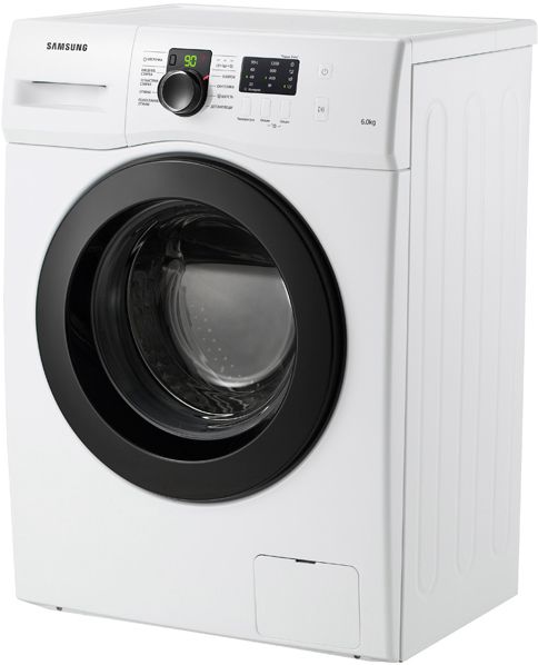 стиральная машина samsung wf60f1r2f2w, купить в Красноярске стиральная машина samsung wf60f1r2f2w,  купить в Красноярске дешево стиральная машина samsung wf60f1r2f2w, купить в Красноярске минимальной цене стиральная машина samsung wf60f1r2f2w