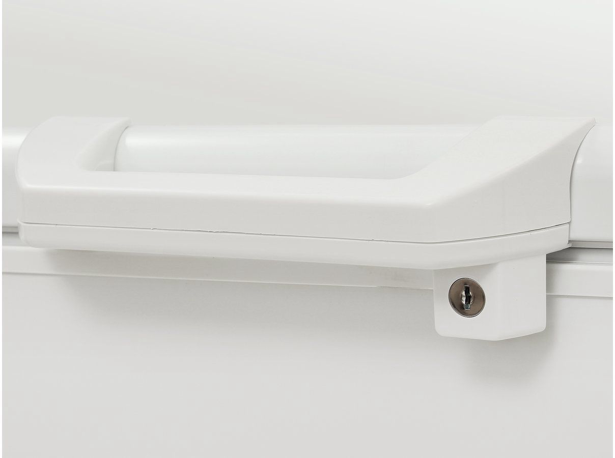 морозильный ларь leran sfr 260 w, купить в Красноярске морозильный ларь leran sfr 260 w,  купить в Красноярске дешево морозильный ларь leran sfr 260 w, купить в Красноярске минимальной цене морозильный ларь leran sfr 260 w