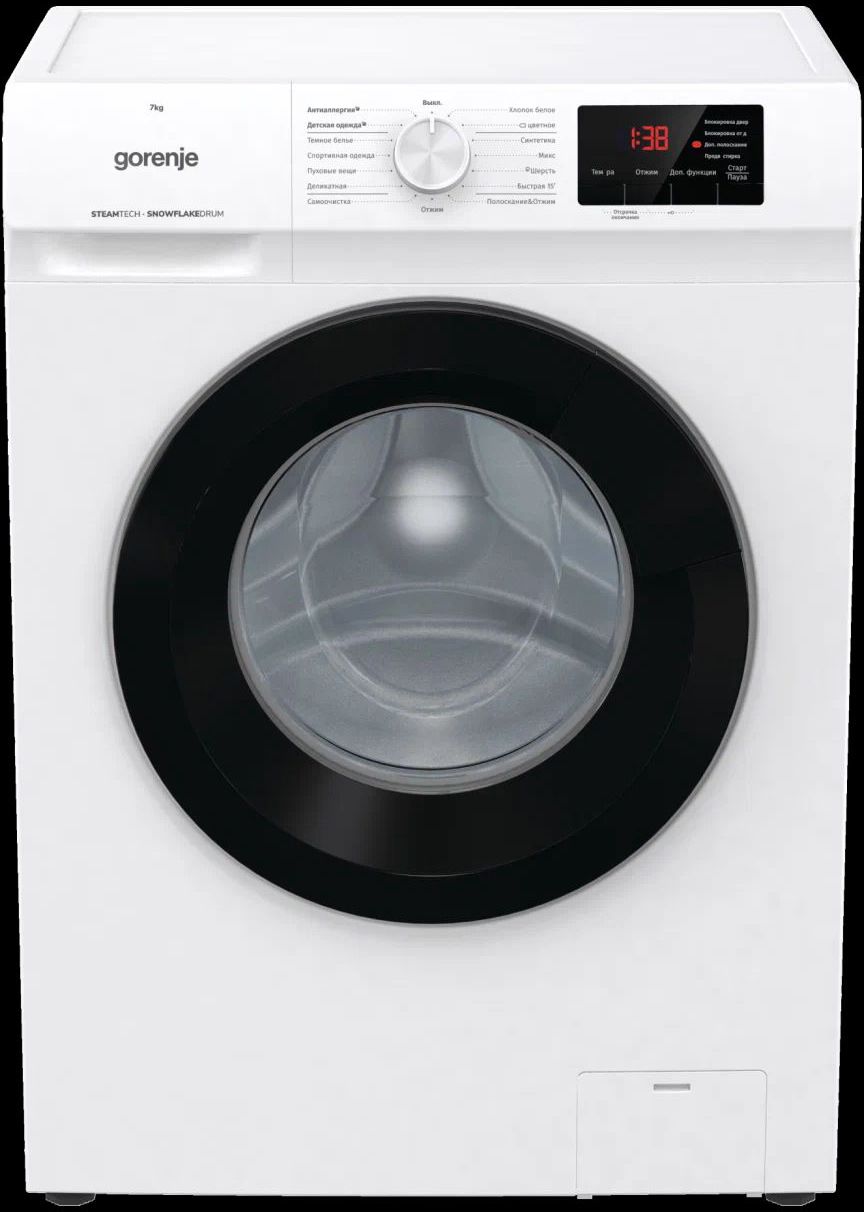 стиральная машина gorenje w1he72sfs, купить в Красноярске стиральная машина gorenje w1he72sfs,  купить в Красноярске дешево стиральная машина gorenje w1he72sfs, купить в Красноярске минимальной цене стиральная машина gorenje w1he72sfs