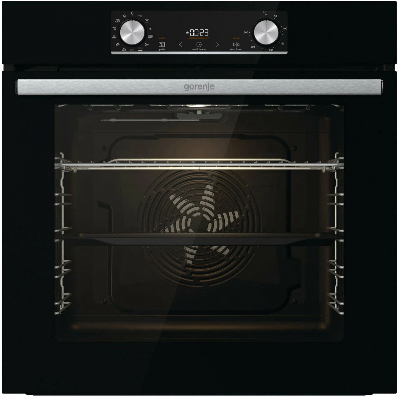 духовой шкаф gorenje box6737e01bg, купить в Красноярске духовой шкаф gorenje box6737e01bg,  купить в Красноярске дешево духовой шкаф gorenje box6737e01bg, купить в Красноярске минимальной цене духовой шкаф gorenje box6737e01bg