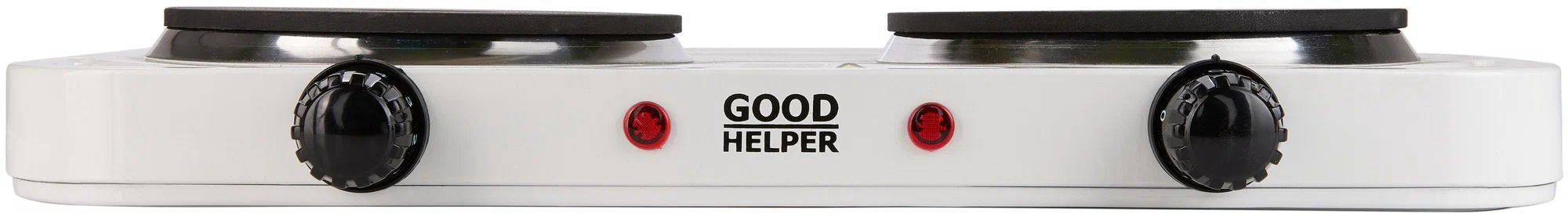 электроплитка настольная goodhelper es-20p10, купить в Красноярске электроплитка настольная goodhelper es-20p10,  купить в Красноярске дешево электроплитка настольная goodhelper es-20p10, купить в Красноярске минимальной цене электроплитка настольная goodhelper es-20p10