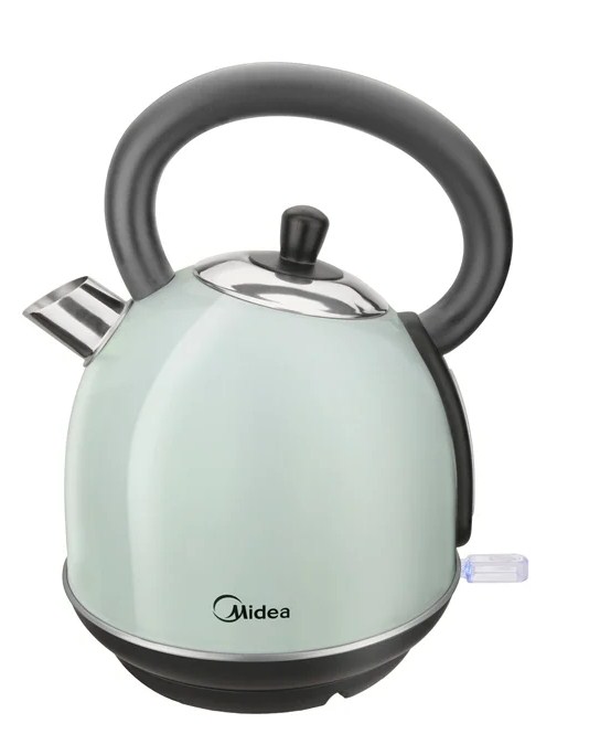 чайник midea mk 8037, купить в Красноярске чайник midea mk 8037,  купить в Красноярске дешево чайник midea mk 8037, купить в Красноярске минимальной цене чайник midea mk 8037