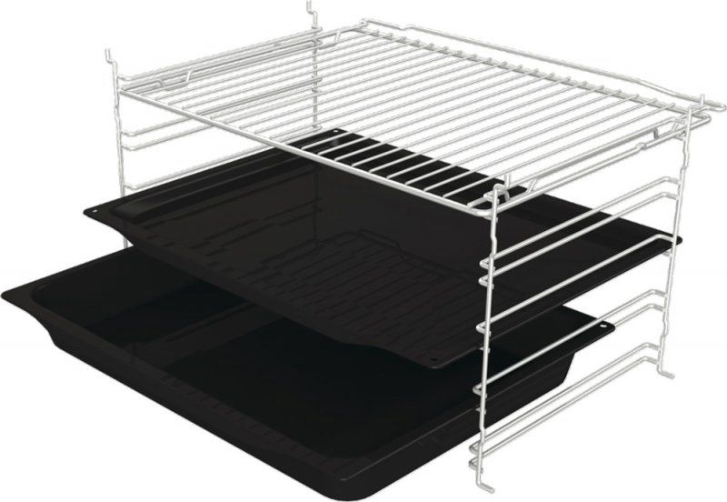 духовой шкаф gorenje bosx6737e03b, купить в Красноярске духовой шкаф gorenje bosx6737e03b,  купить в Красноярске дешево духовой шкаф gorenje bosx6737e03b, купить в Красноярске минимальной цене духовой шкаф gorenje bosx6737e03b