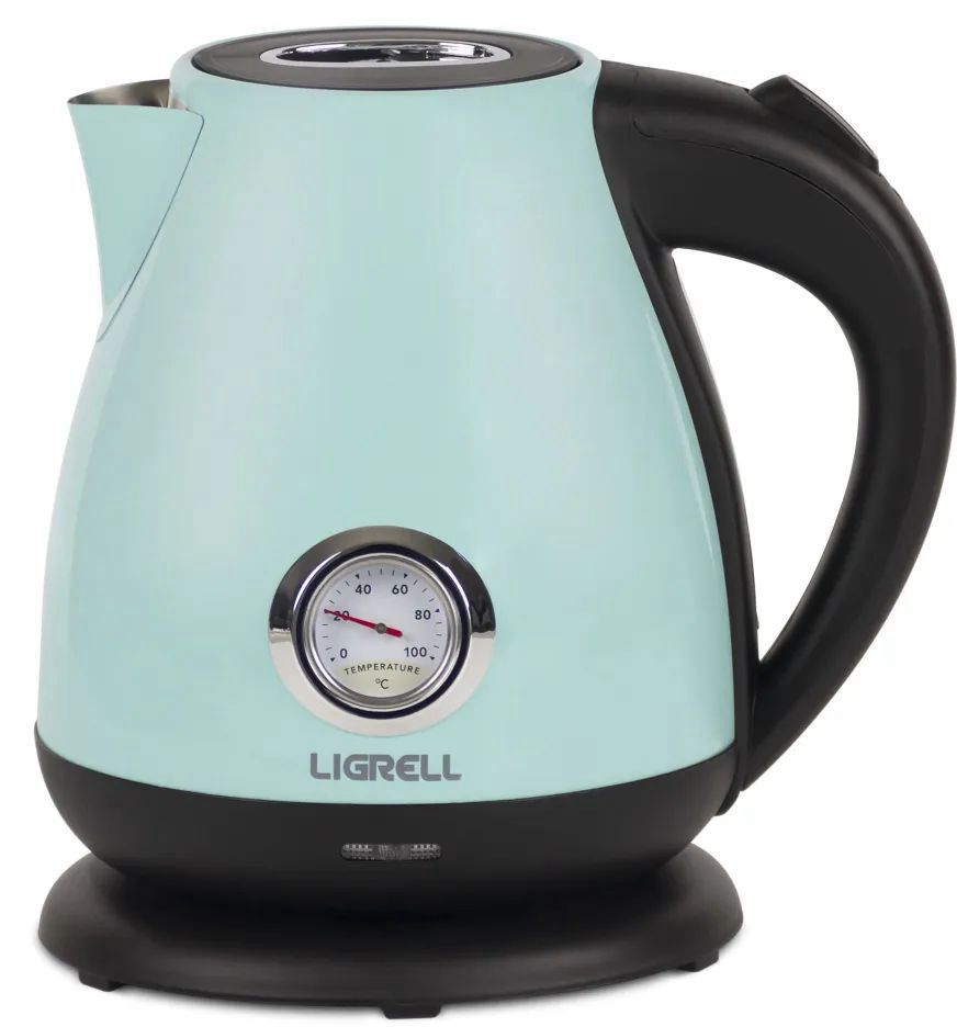 чайник ligrell lek-1728st, купить в Красноярске чайник ligrell lek-1728st,  купить в Красноярске дешево чайник ligrell lek-1728st, купить в Красноярске минимальной цене чайник ligrell lek-1728st