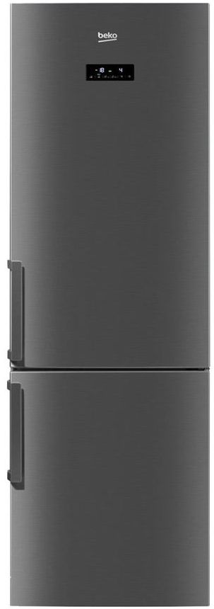 холодильник beko rcnk355e21x, купить в Красноярске холодильник beko rcnk355e21x,  купить в Красноярске дешево холодильник beko rcnk355e21x, купить в Красноярске минимальной цене холодильник beko rcnk355e21x