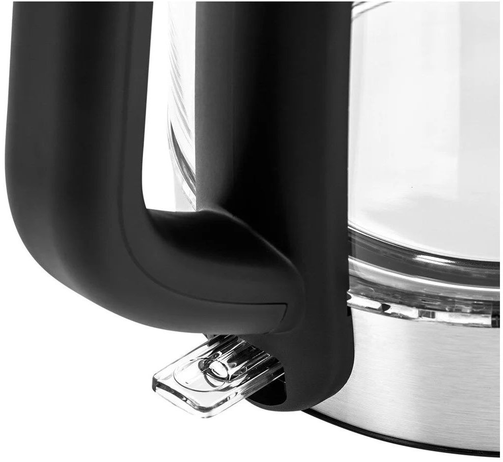 чайник midea mk 8008, купить в Красноярске чайник midea mk 8008,  купить в Красноярске дешево чайник midea mk 8008, купить в Красноярске минимальной цене чайник midea mk 8008