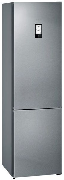 холодильник siemens kg39nai31r, купить в Красноярске холодильник siemens kg39nai31r,  купить в Красноярске дешево холодильник siemens kg39nai31r, купить в Красноярске минимальной цене холодильник siemens kg39nai31r