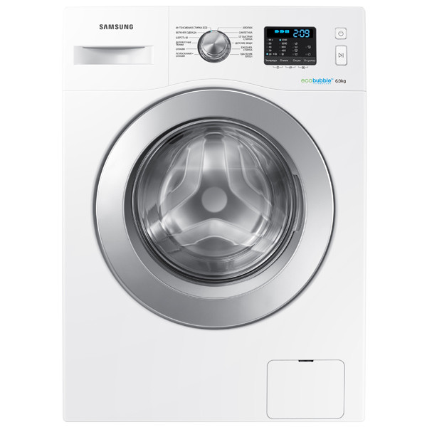 стиральная машина samsung ww60h2200ew, купить в Красноярске стиральная машина samsung ww60h2200ew,  купить в Красноярске дешево стиральная машина samsung ww60h2200ew, купить в Красноярске минимальной цене стиральная машина samsung ww60h2200ew