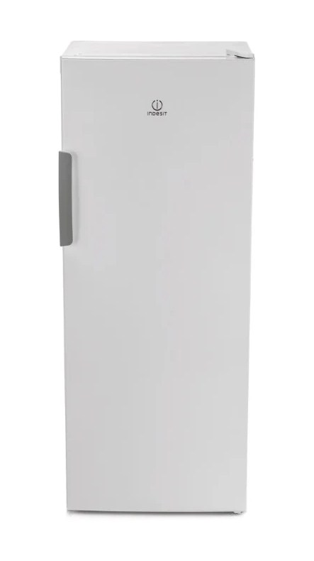 морозильная камера indesit dsz 4150.1, купить в Красноярске морозильная камера indesit dsz 4150.1,  купить в Красноярске дешево морозильная камера indesit dsz 4150.1, купить в Красноярске минимальной цене морозильная камера indesit dsz 4150.1