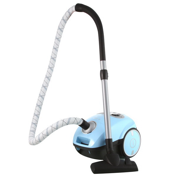 пылесос bosch bgl35 sport, купить в Красноярске пылесос bosch bgl35 sport,  купить в Красноярске дешево пылесос bosch bgl35 sport, купить в Красноярске минимальной цене пылесос bosch bgl35 sport