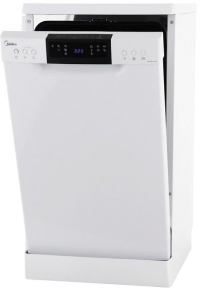 посудомоечная машина midea mfd45s320w, купить в Красноярске посудомоечная машина midea mfd45s320w,  купить в Красноярске дешево посудомоечная машина midea mfd45s320w, купить в Красноярске минимальной цене посудомоечная машина midea mfd45s320w