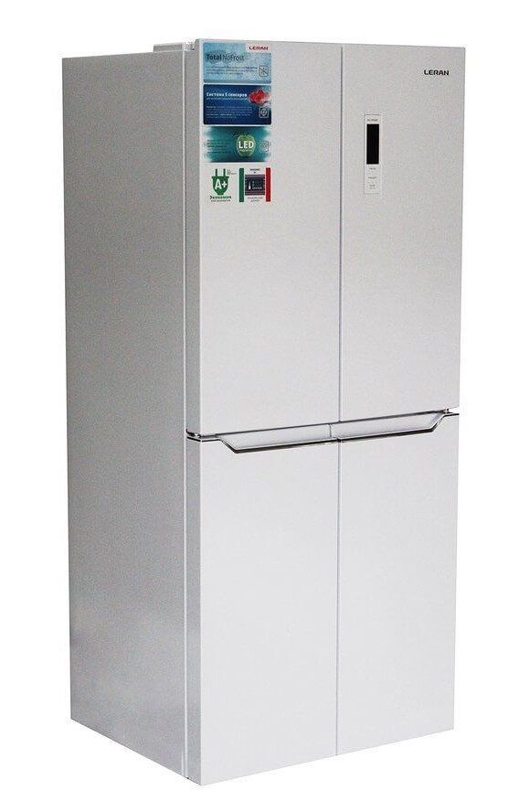 холодильник leran rmd 525 w nf, купить в Красноярске холодильник leran rmd 525 w nf,  купить в Красноярске дешево холодильник leran rmd 525 w nf, купить в Красноярске минимальной цене холодильник leran rmd 525 w nf