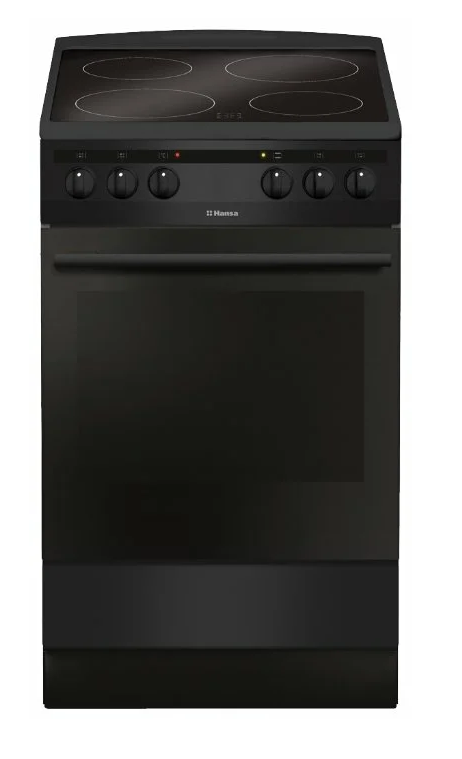 электрическая плита hansa fccm58088, купить в Красноярске электрическая плита hansa fccm58088,  купить в Красноярске дешево электрическая плита hansa fccm58088, купить в Красноярске минимальной цене электрическая плита hansa fccm58088